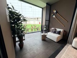 THE ARCADY AT BOON KENG (D12), Apartment #554805231